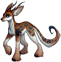 Scamper
