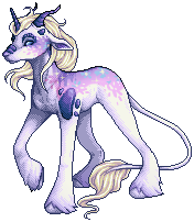 kin image