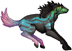 kin image