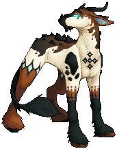 kin image