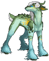 kin image