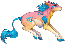 kin image