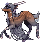 Silverskin
