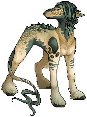 kin image