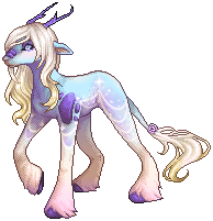 Little Star