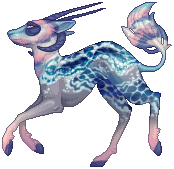 kin image